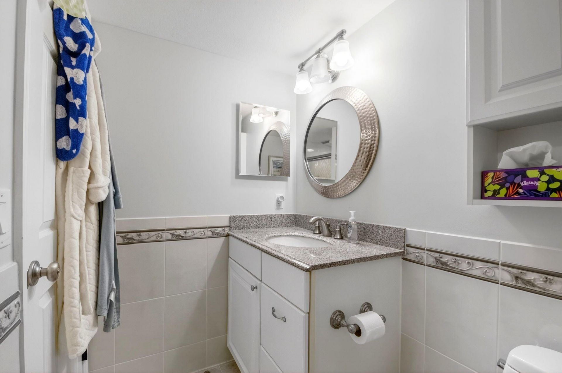 3 Normandy A, Delray Beach, FL 33484 Photo