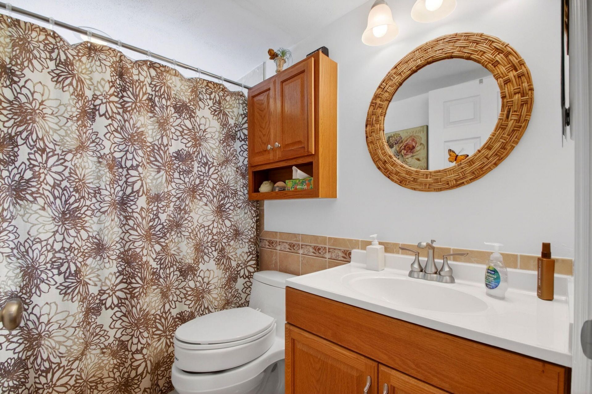 3 Normandy A, Delray Beach, FL 33484 Photo