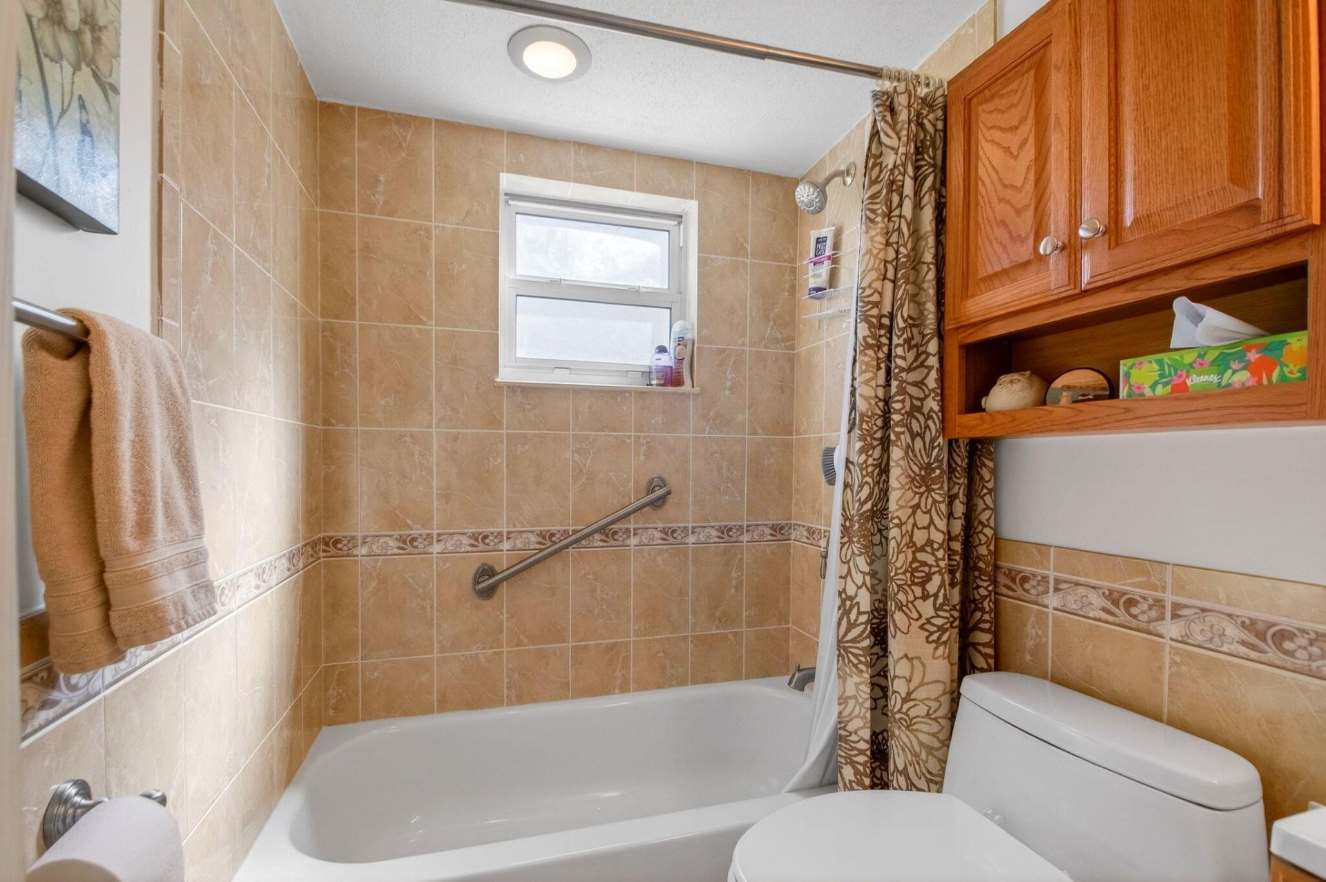 3 Normandy A, Delray Beach, FL 33484 Photo