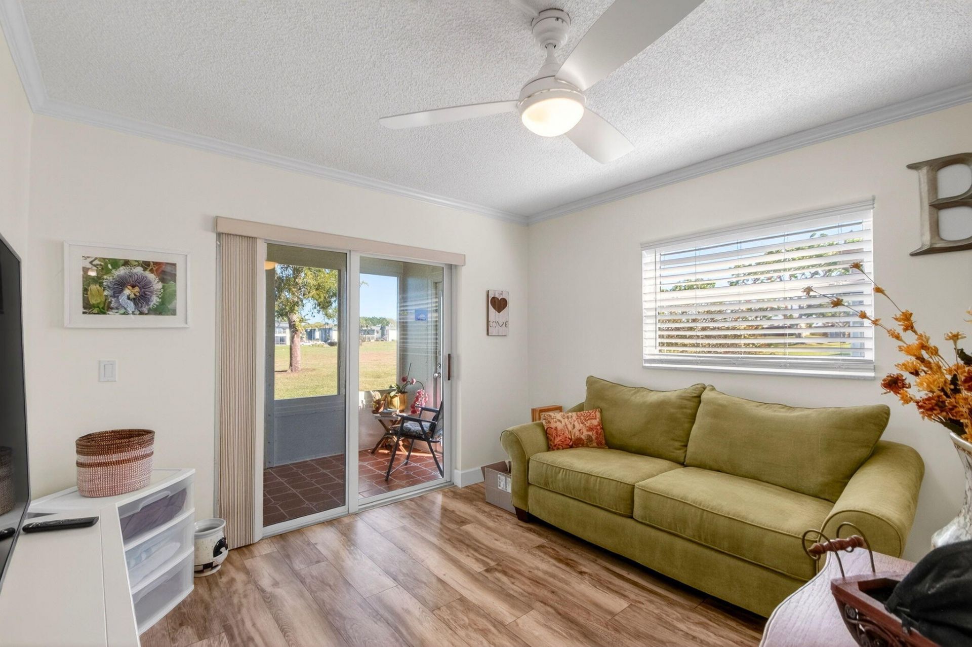 3 Normandy A, Delray Beach, FL 33484 Photo