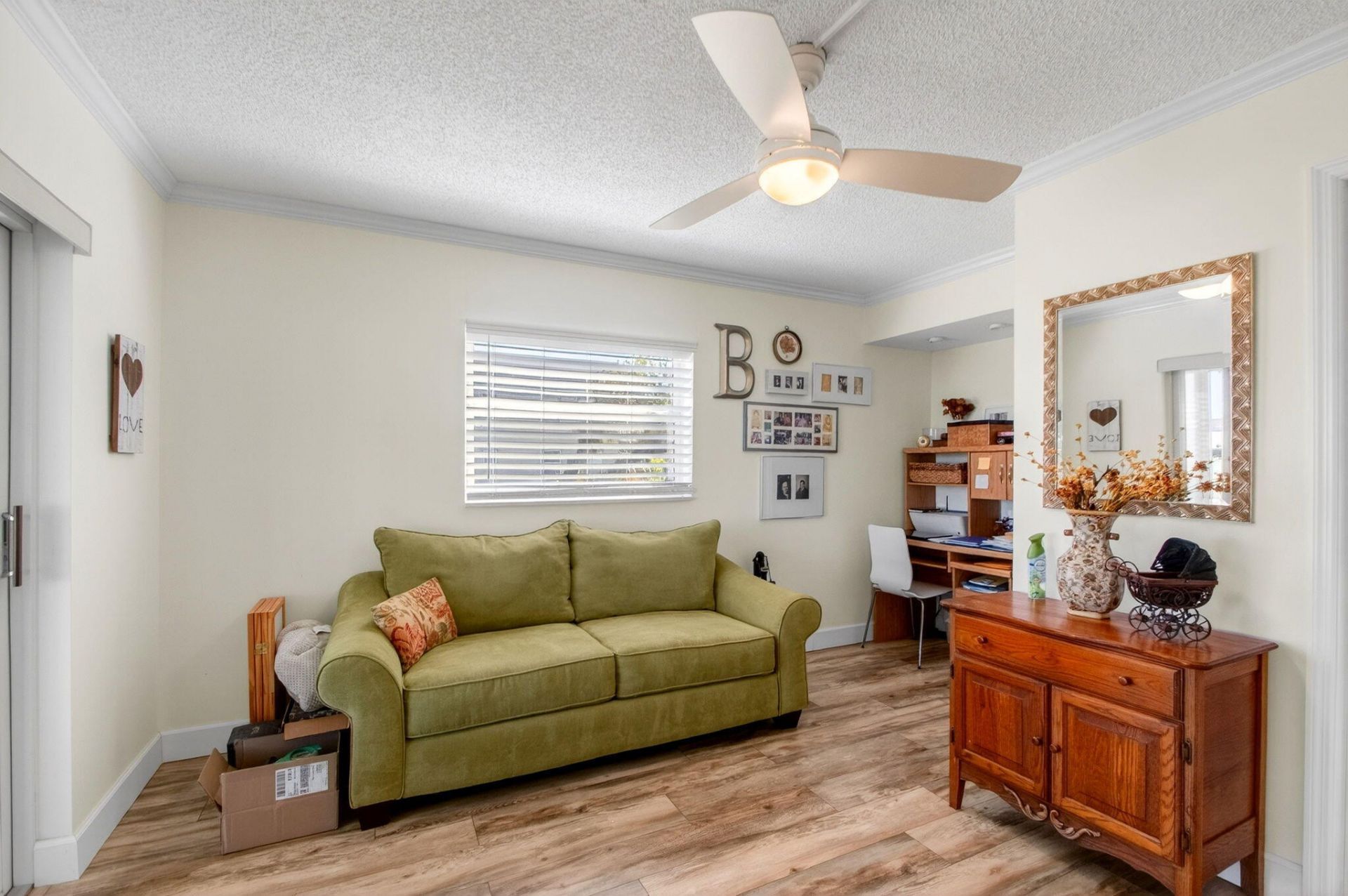 3 Normandy A, Delray Beach, FL 33484 Photo