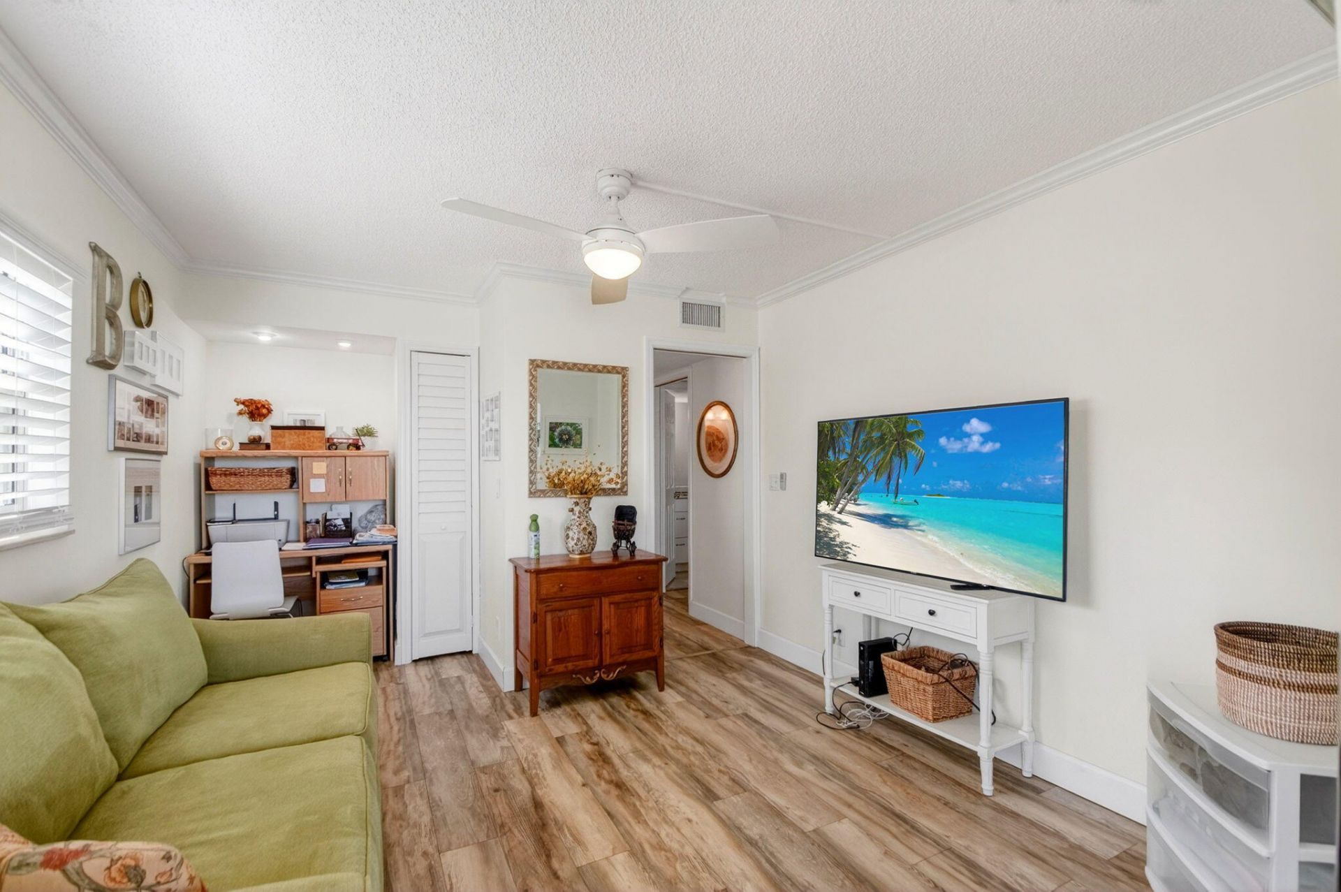 3 Normandy A, Delray Beach, FL 33484 Photo