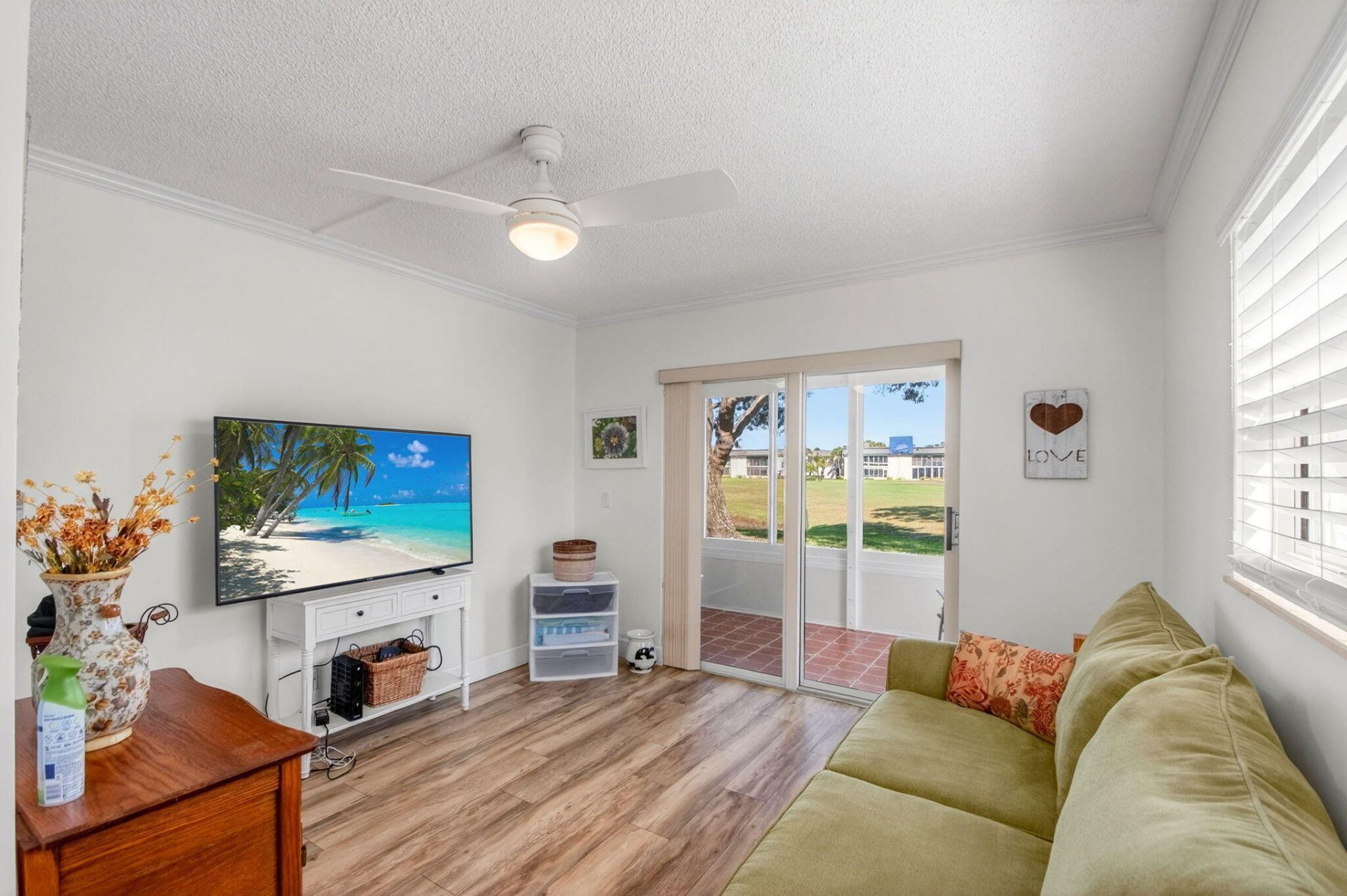 3 Normandy A, Delray Beach, FL 33484 Photo