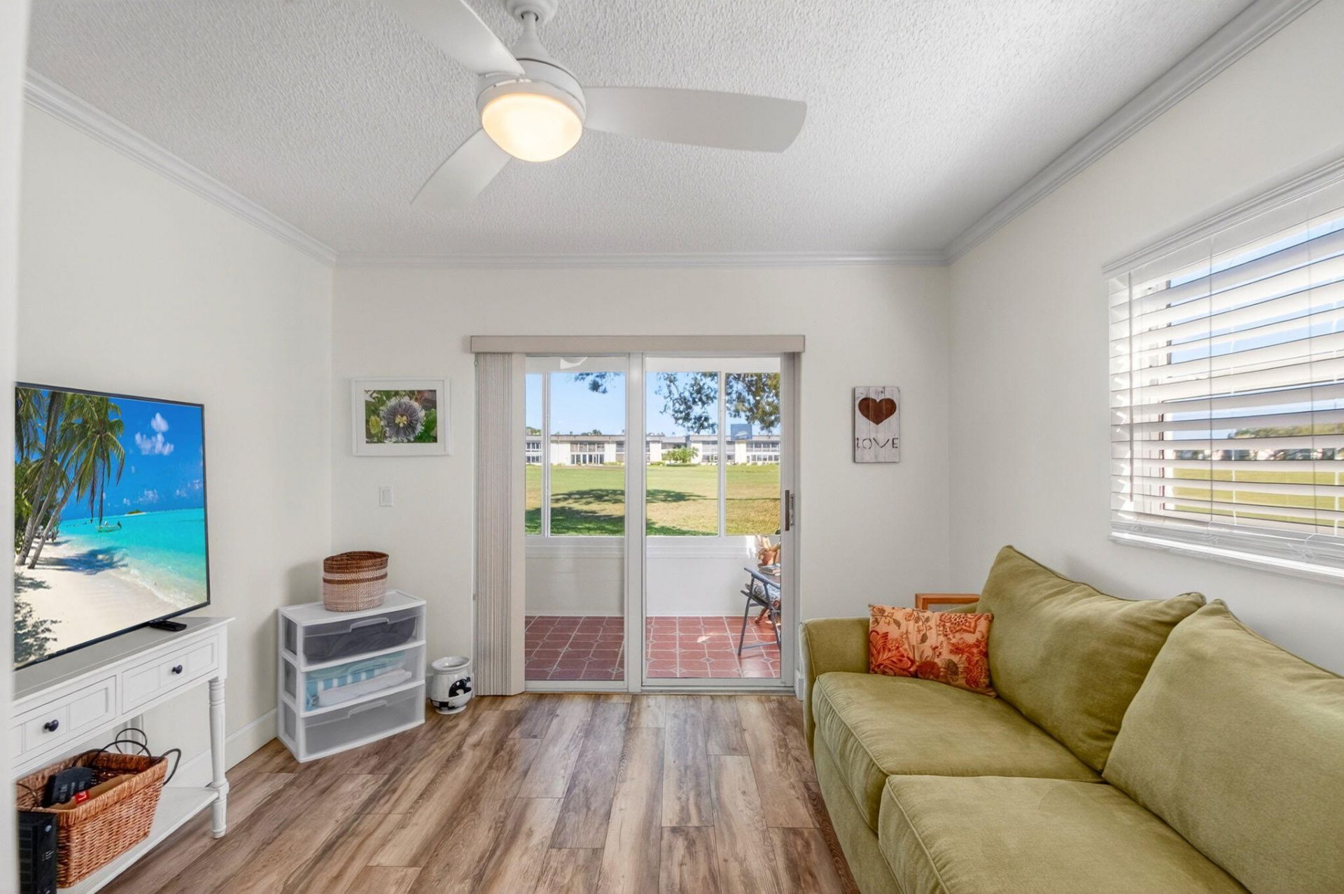 3 Normandy A, Delray Beach, FL 33484 Photo
