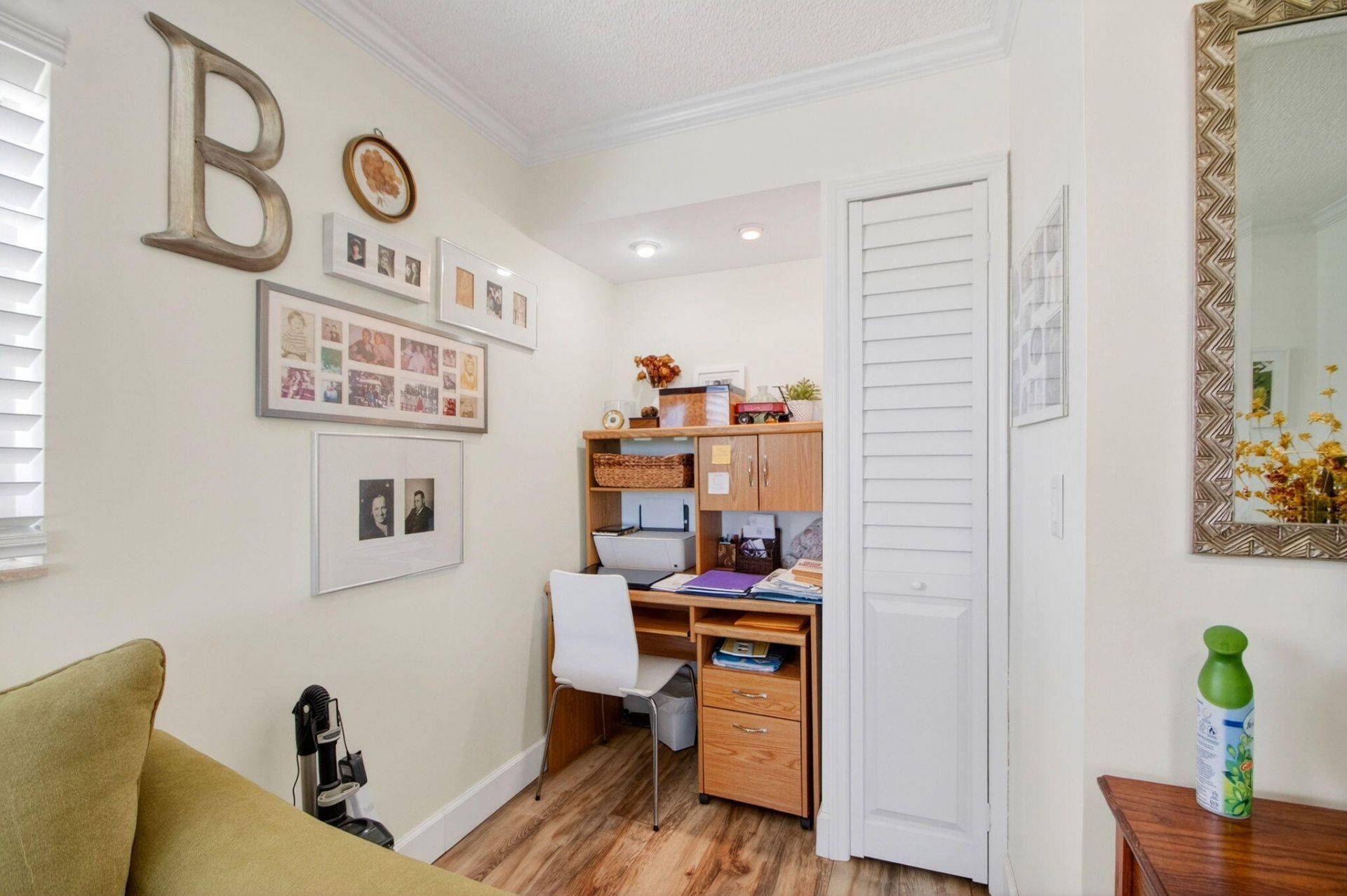 3 Normandy A, Delray Beach, FL 33484 Photo