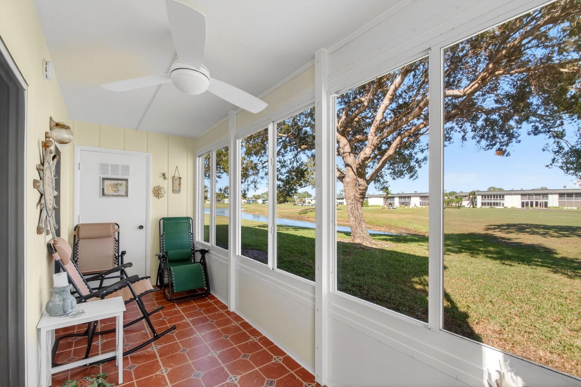 3 Normandy A, Delray Beach, FL 33484 Photo