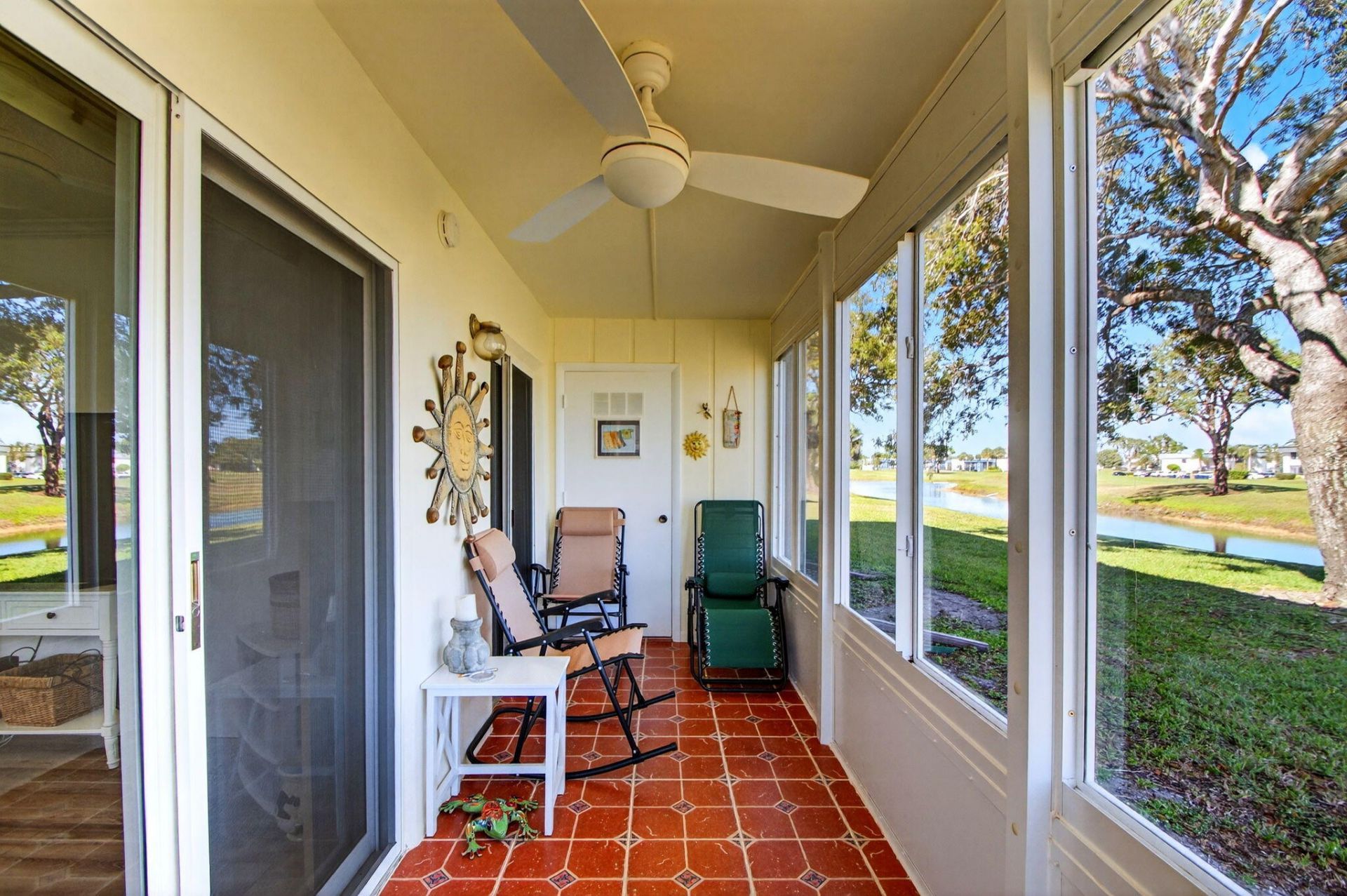 3 Normandy A, Delray Beach, FL 33484 Photo
