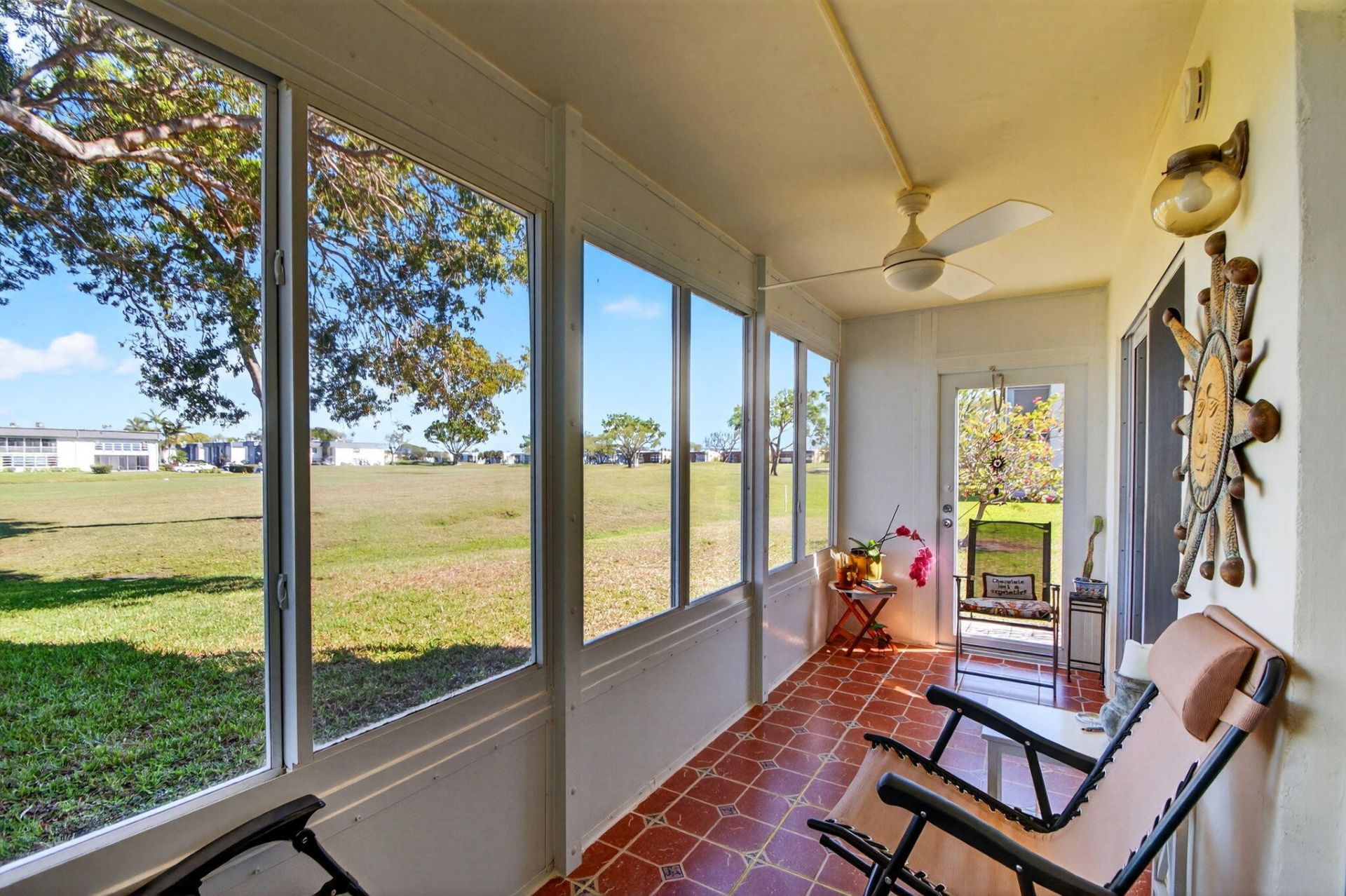 3 Normandy A, Delray Beach, FL 33484 Photo