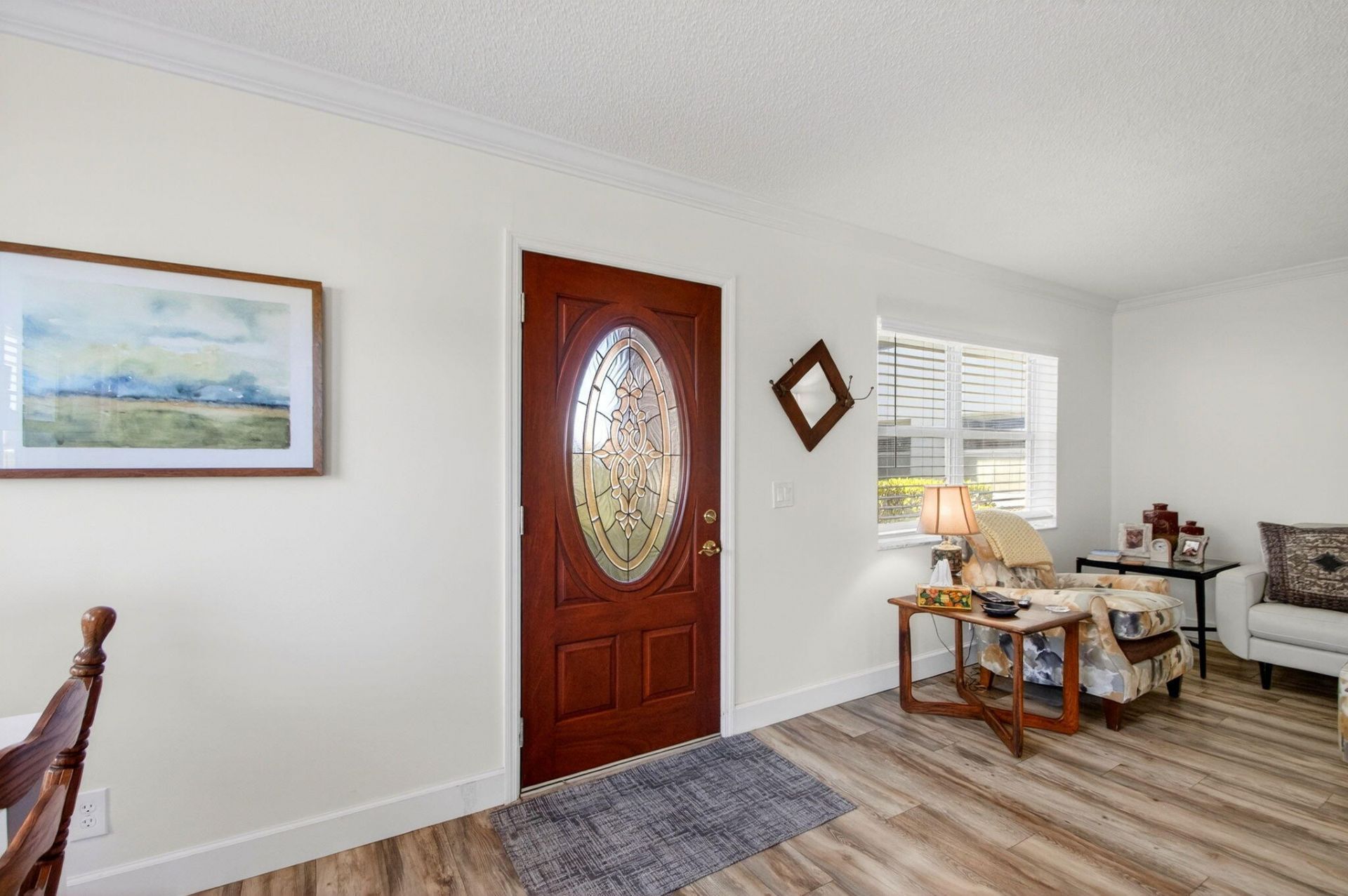3 Normandy A, Delray Beach, FL 33484 Photo