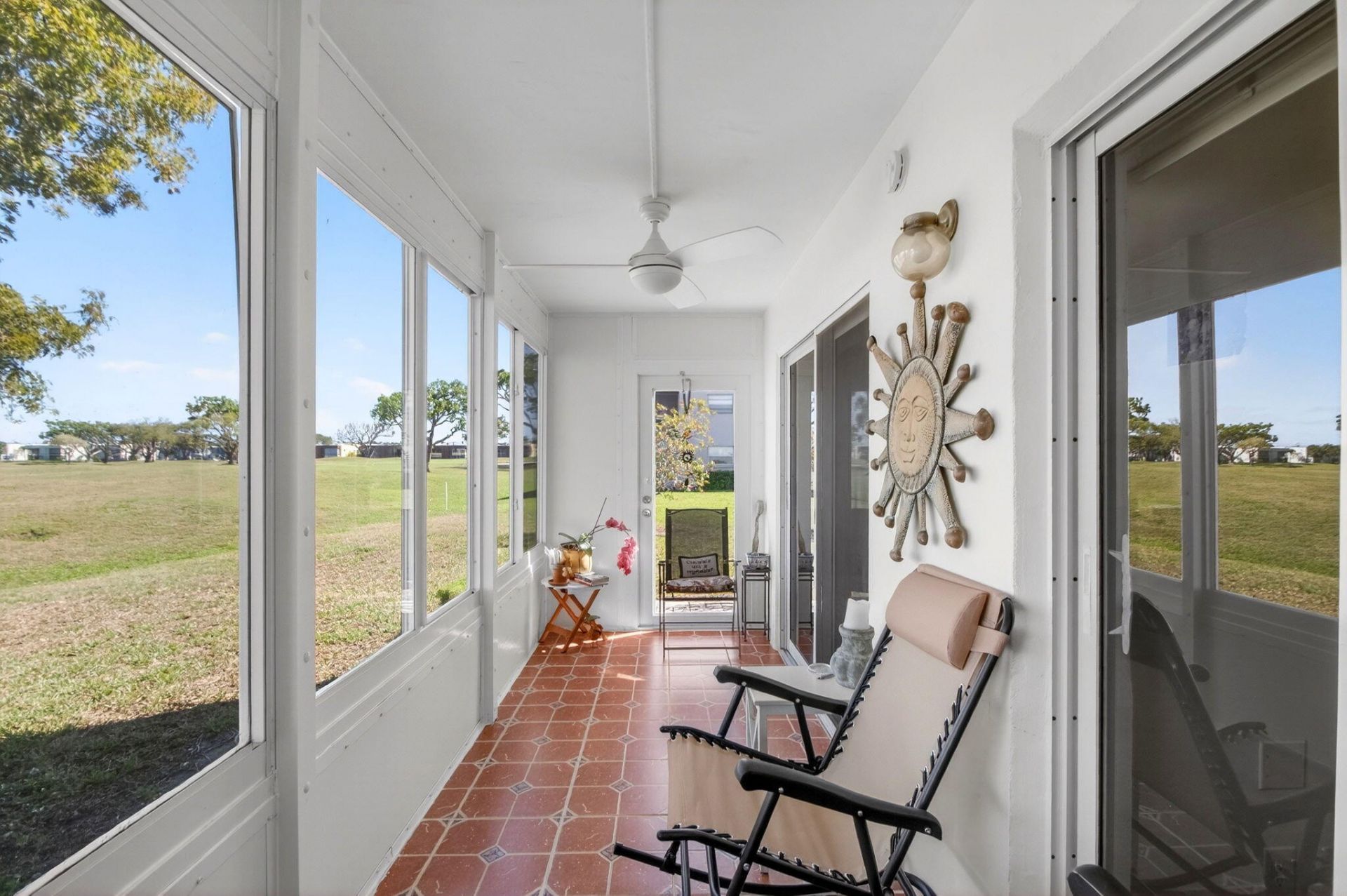 3 Normandy A, Delray Beach, FL 33484 Photo
