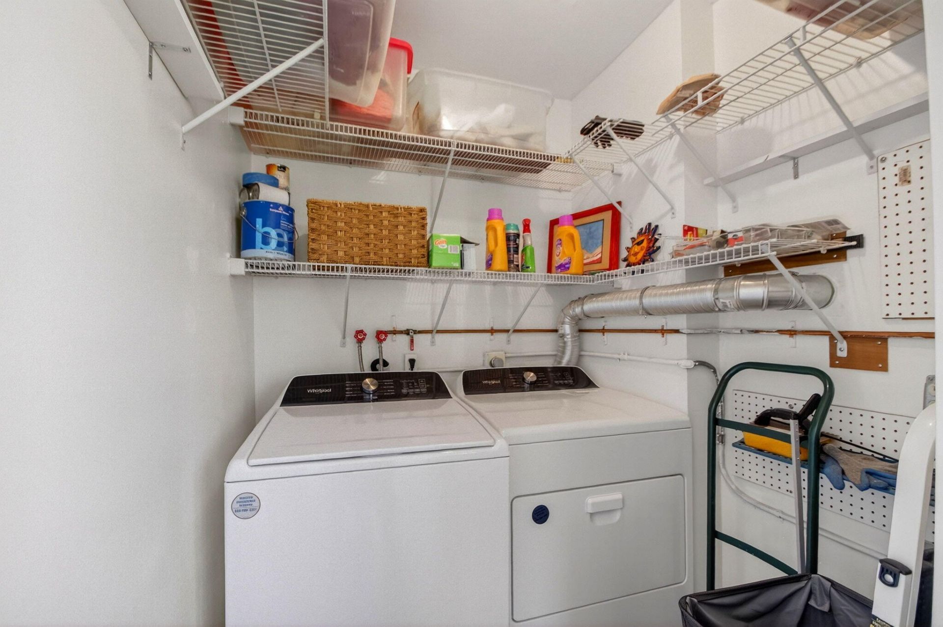 3 Normandy A, Delray Beach, FL 33484 Photo