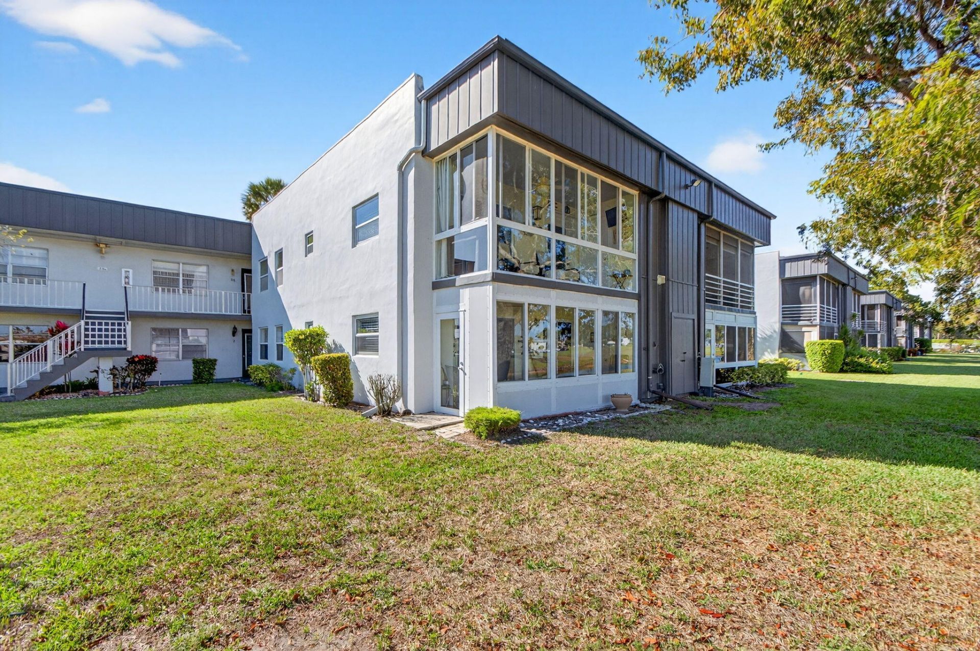 3 Normandy A, Delray Beach, FL 33484 Photo