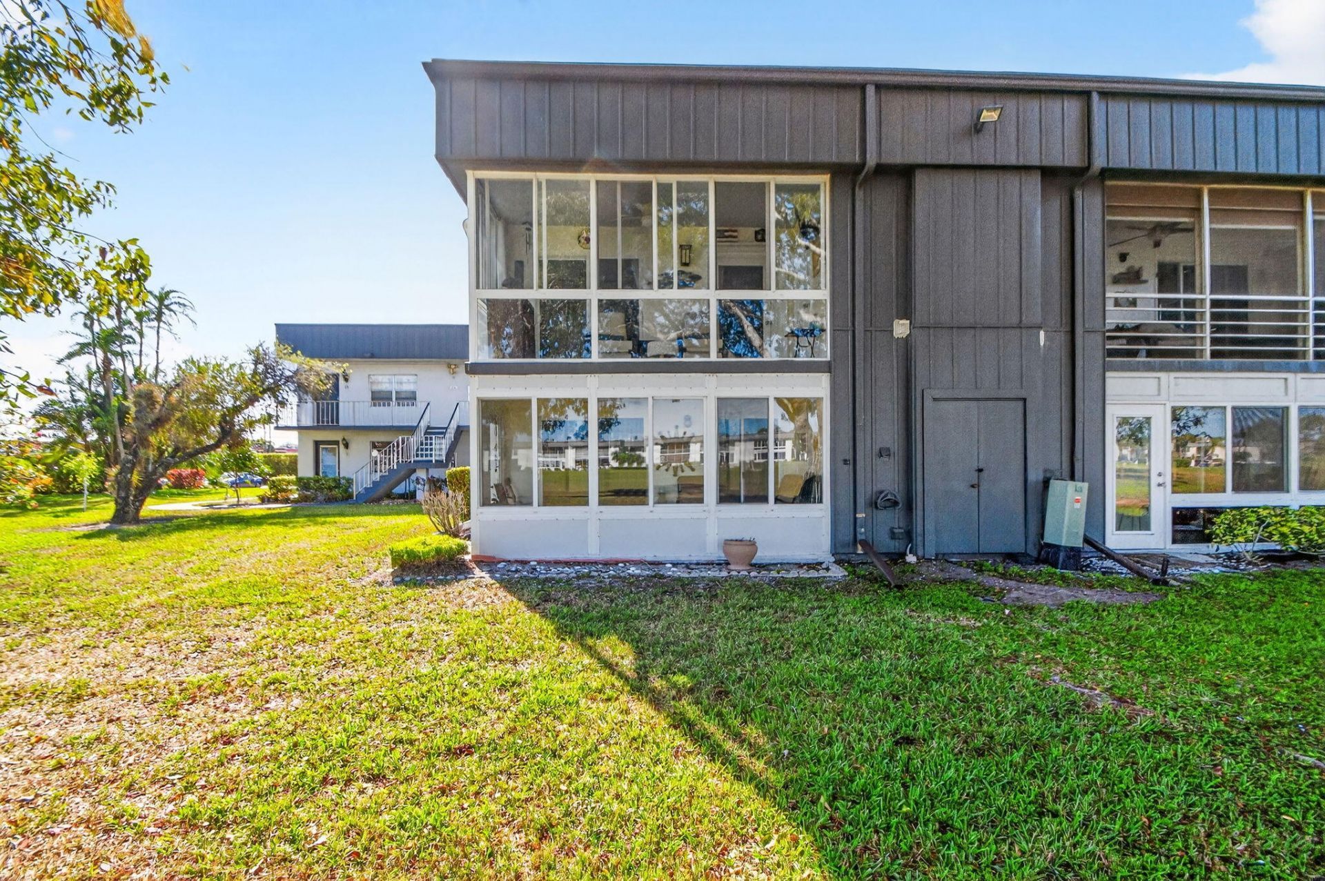 3 Normandy A, Delray Beach, FL 33484 Photo