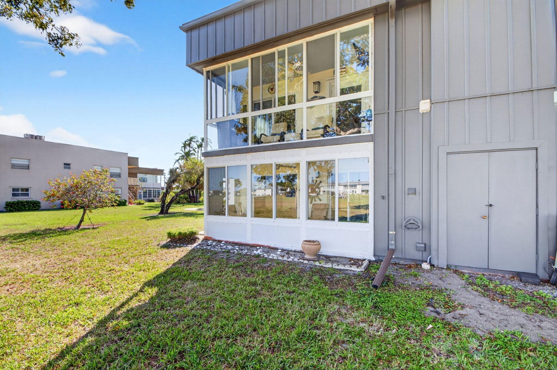 3 Normandy A, Delray Beach, FL 33484 Photo