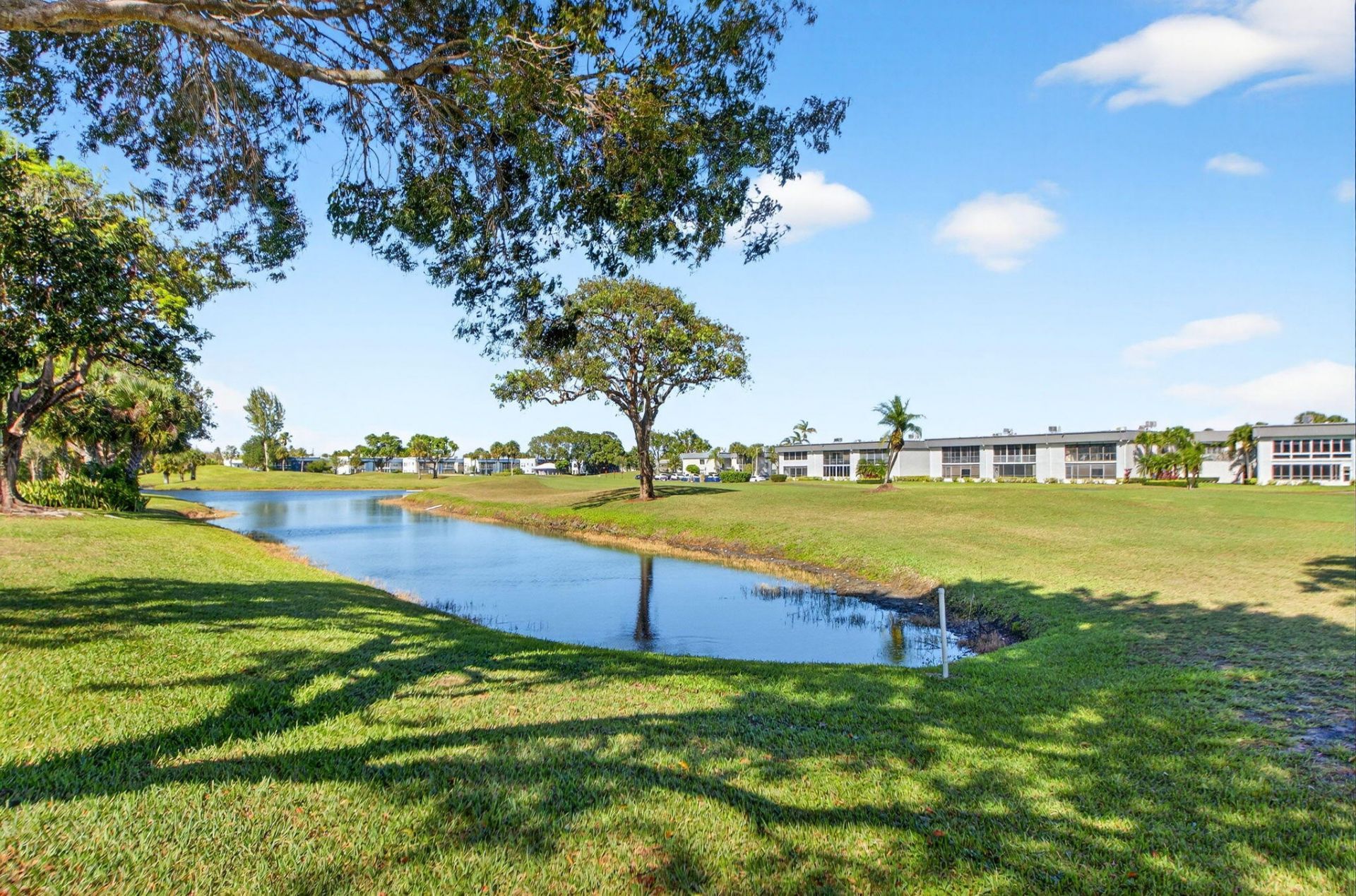 3 Normandy A, Delray Beach, FL 33484 Photo