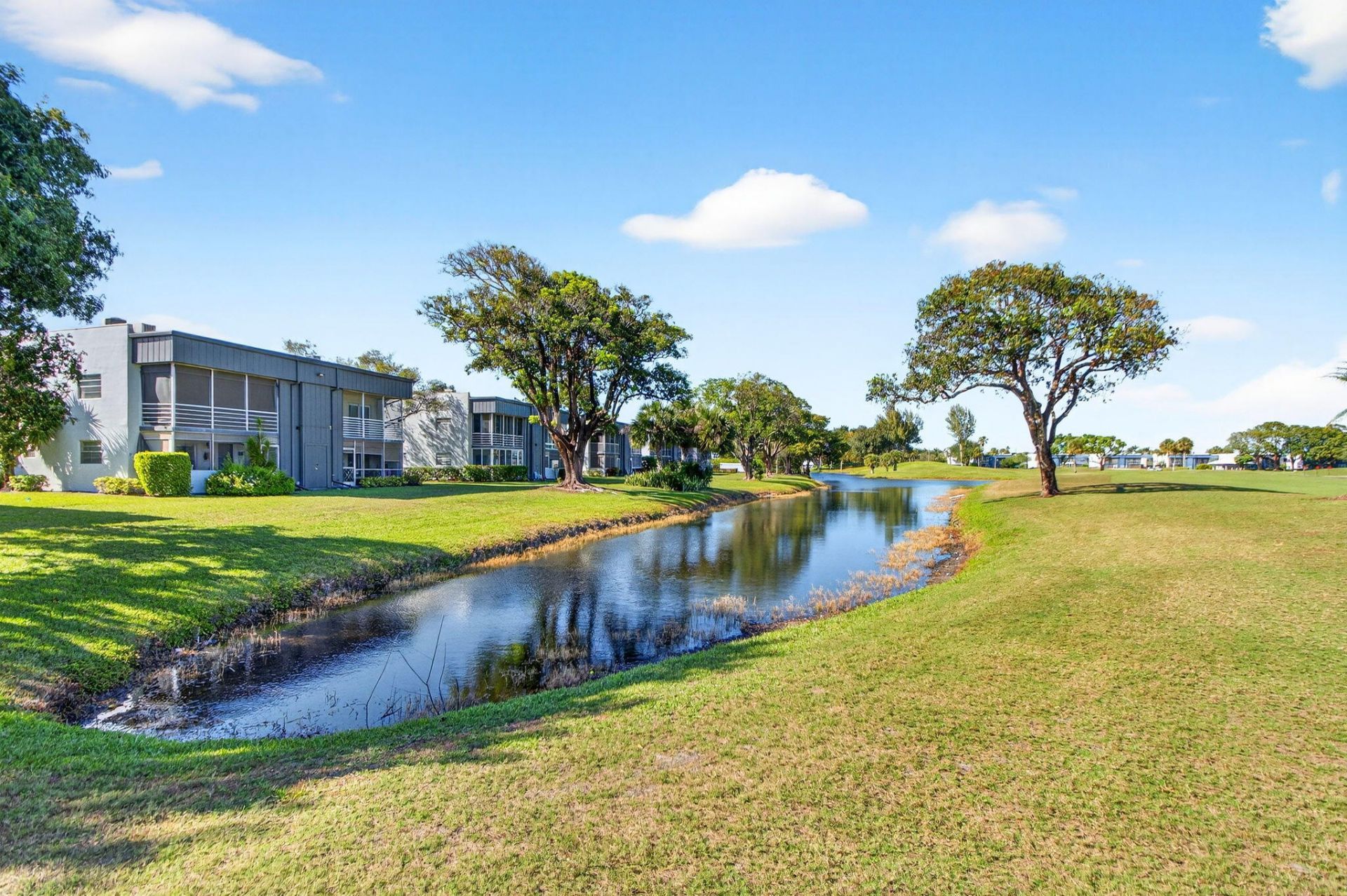 3 Normandy A, Delray Beach, FL 33484 Photo
