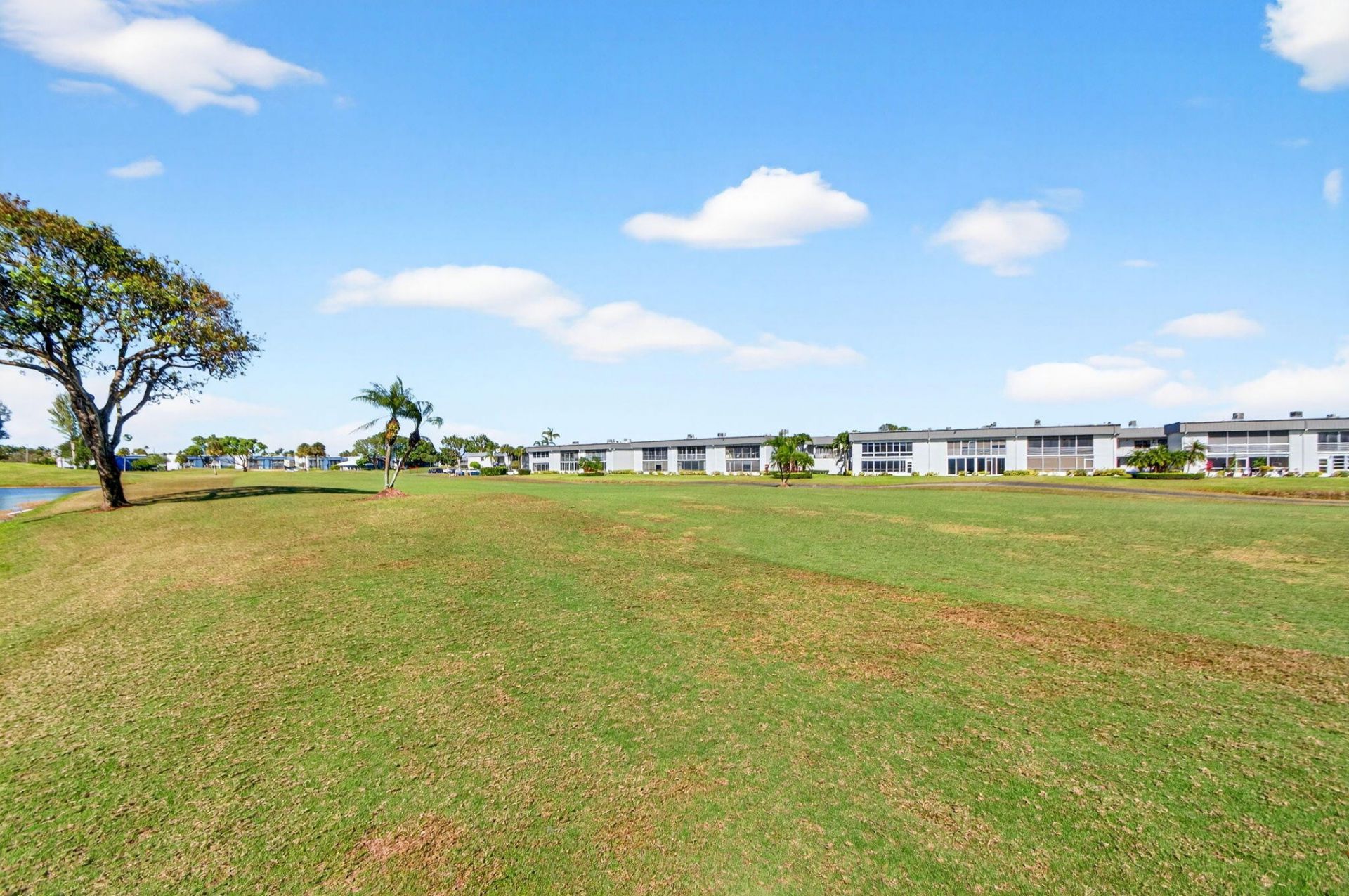 3 Normandy A, Delray Beach, FL 33484 Photo
