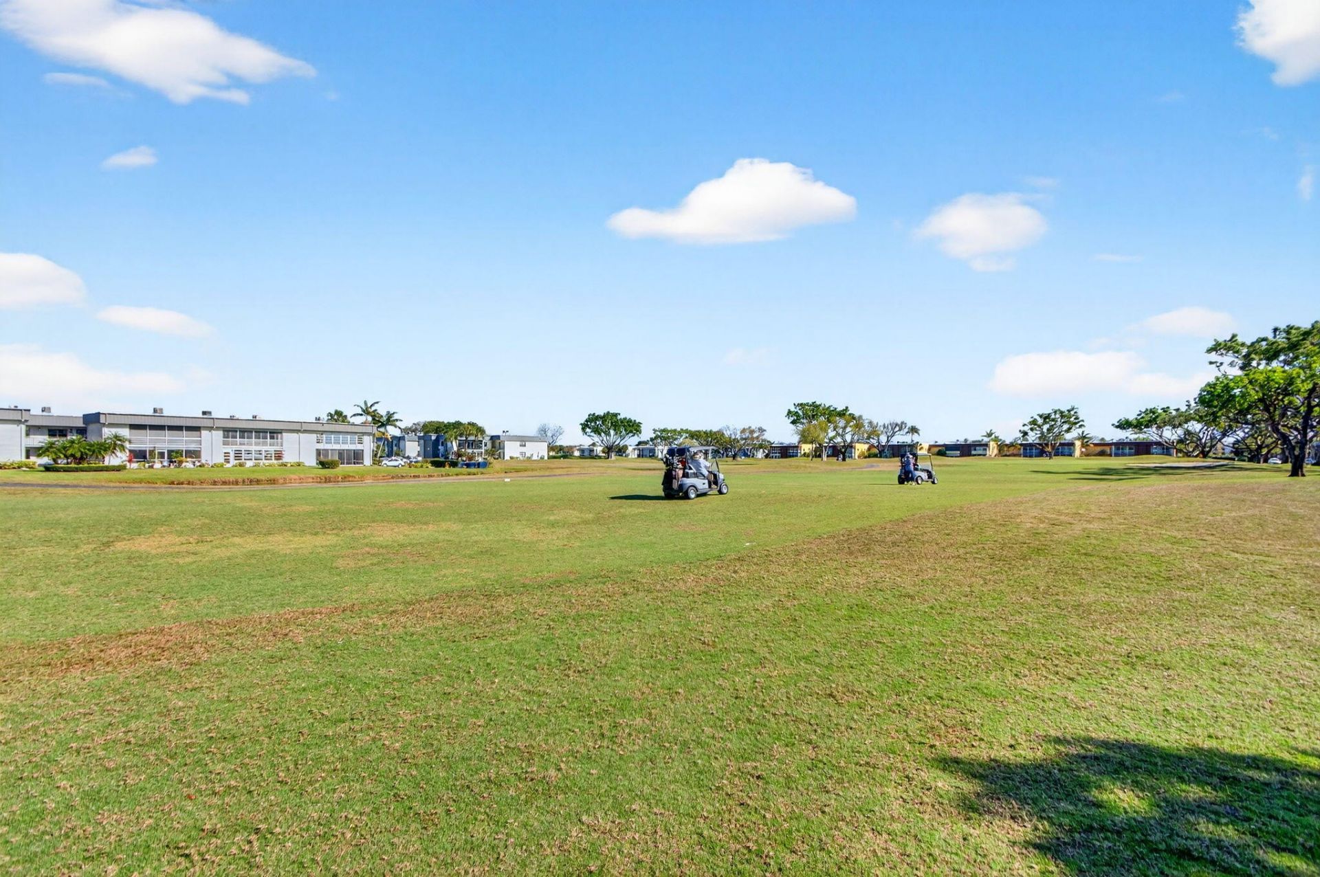 3 Normandy A, Delray Beach, FL 33484 Photo