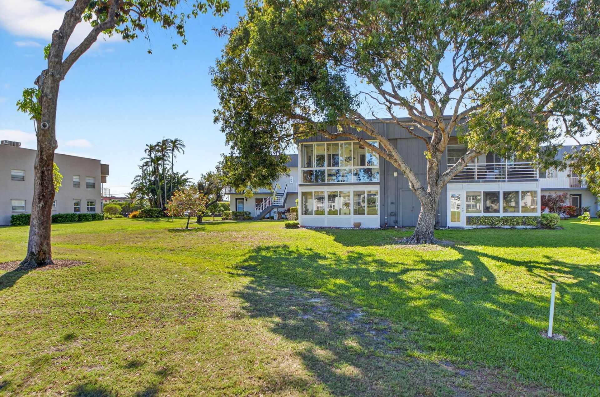 3 Normandy A, Delray Beach, FL 33484 Photo