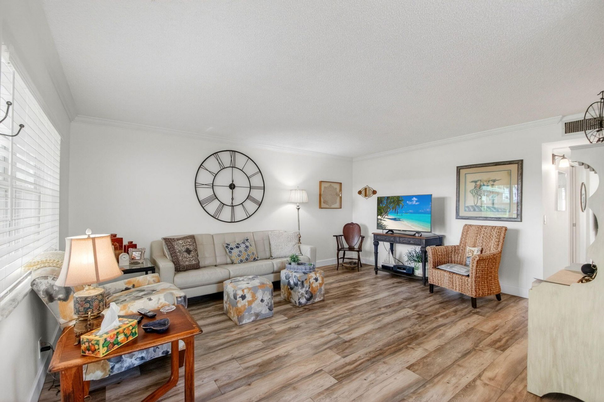 3 Normandy A, Delray Beach, FL 33484 Photo