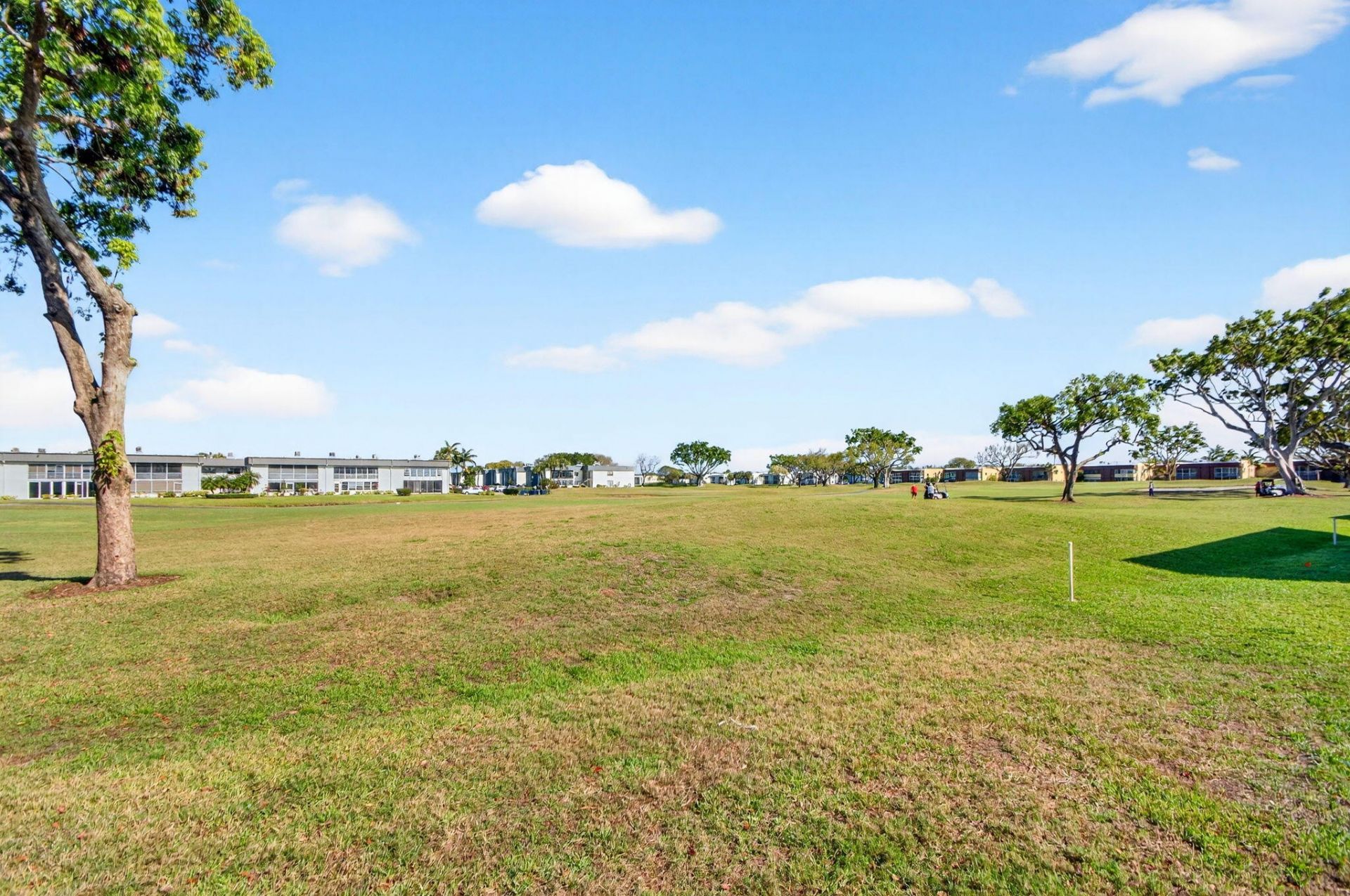 3 Normandy A, Delray Beach, FL 33484 Photo