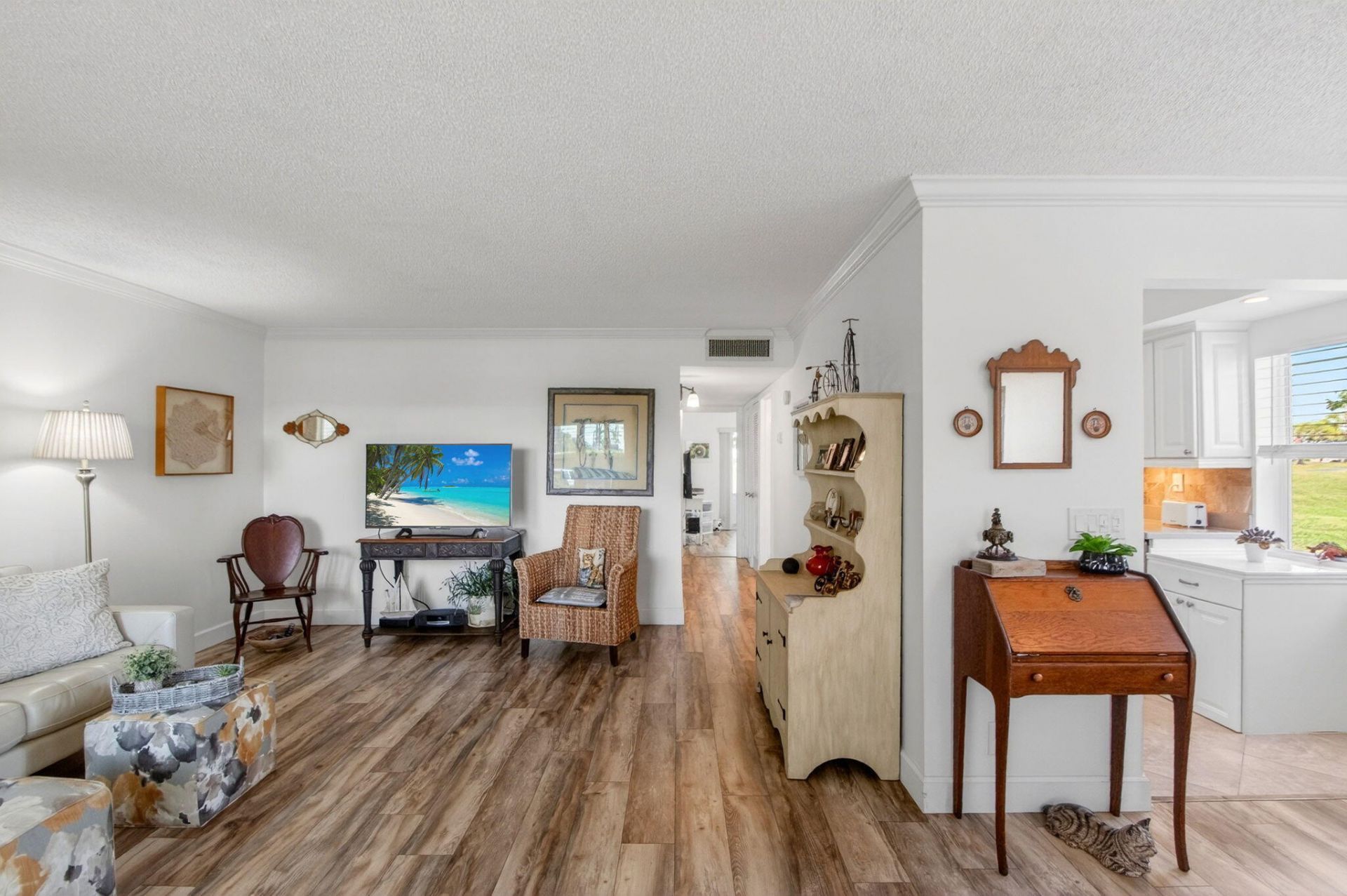 3 Normandy A, Delray Beach, FL 33484 Photo