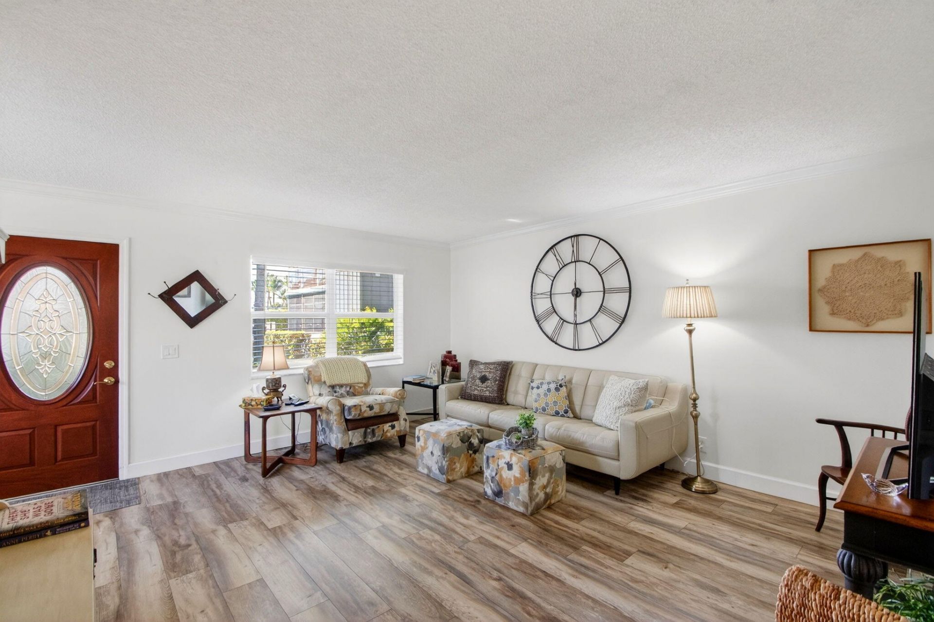 3 Normandy A, Delray Beach, FL 33484 Photo