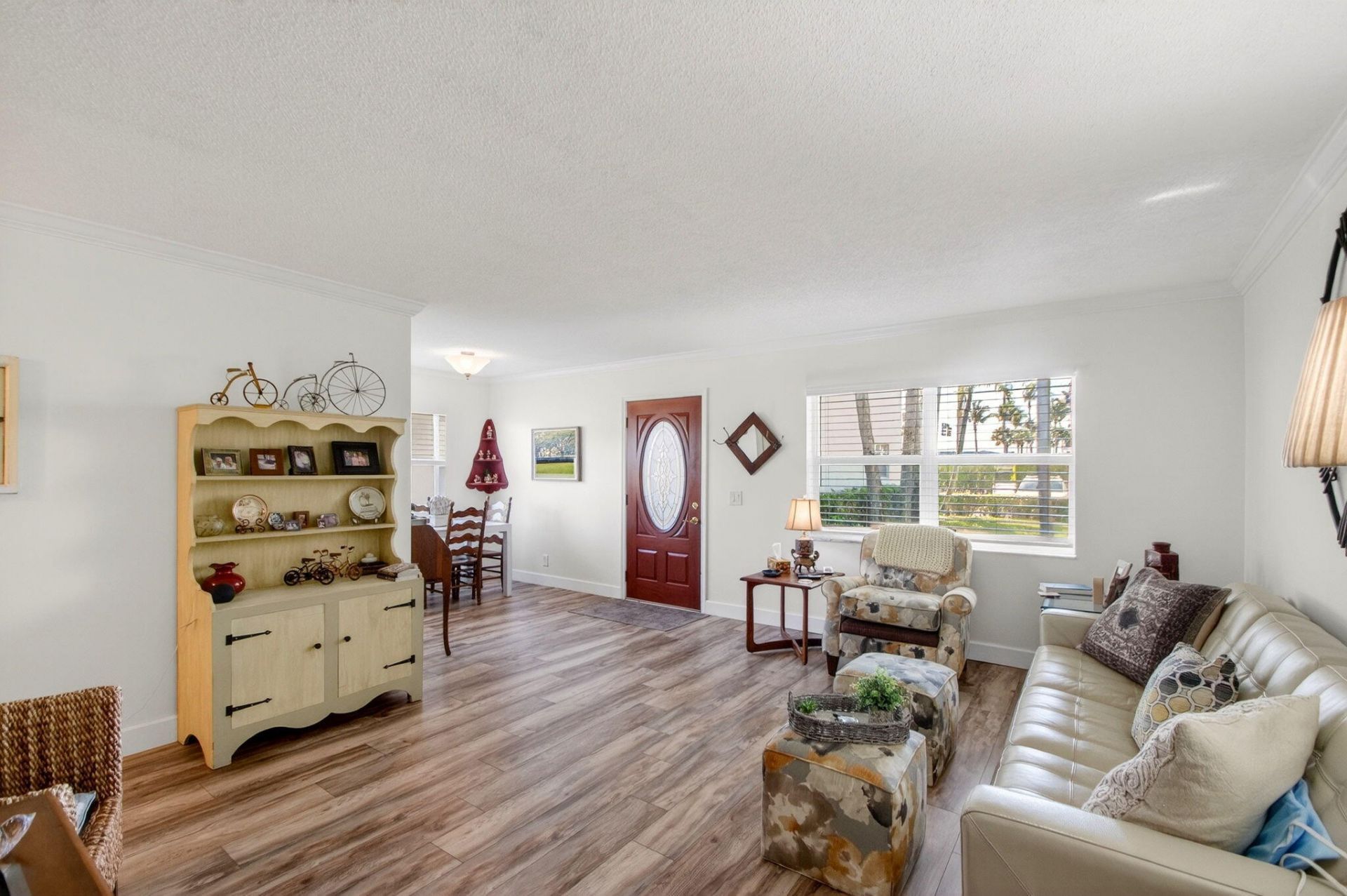 3 Normandy A, Delray Beach, FL 33484 Photo