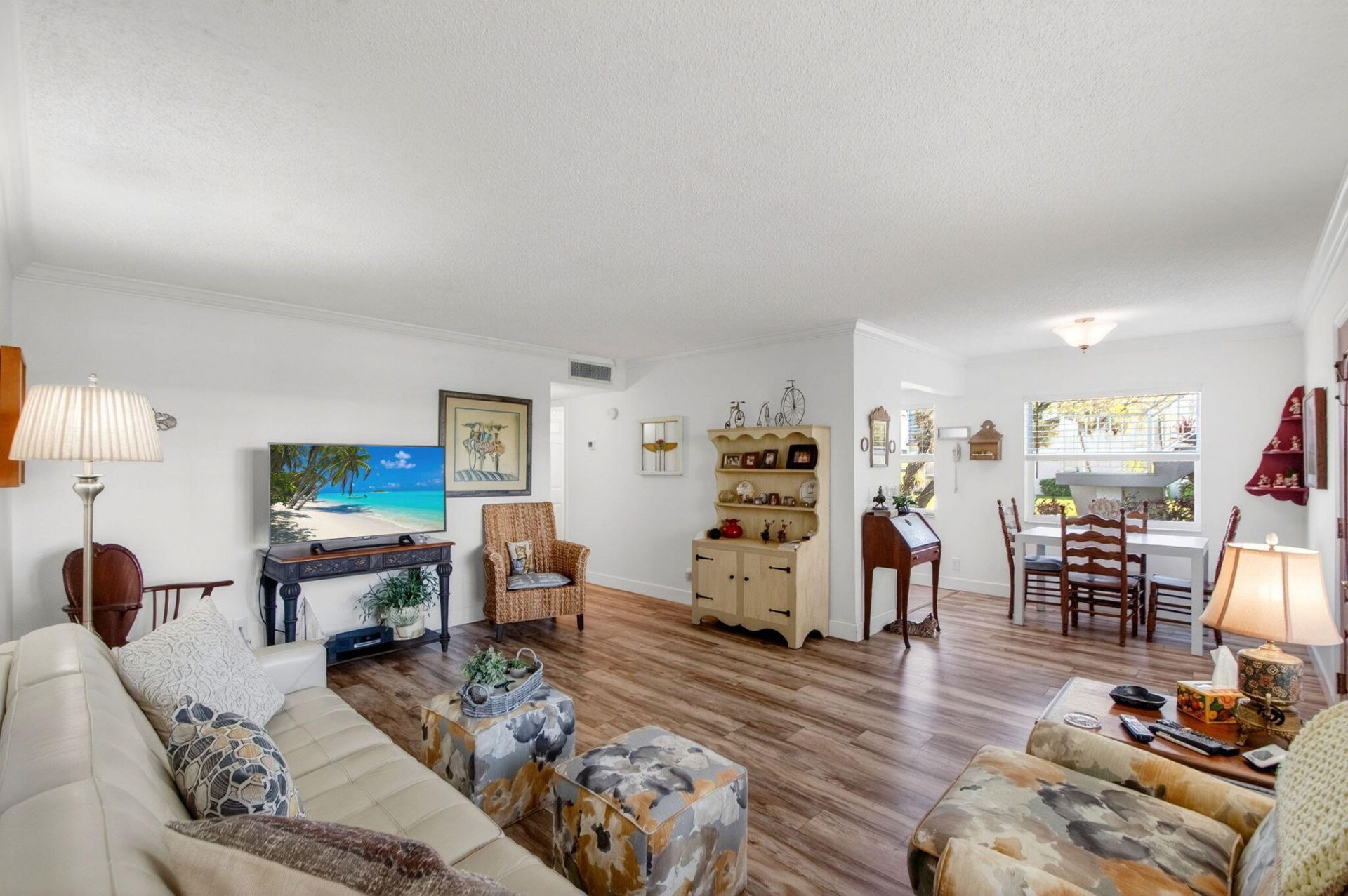 3 Normandy A, Delray Beach, FL 33484 Photo