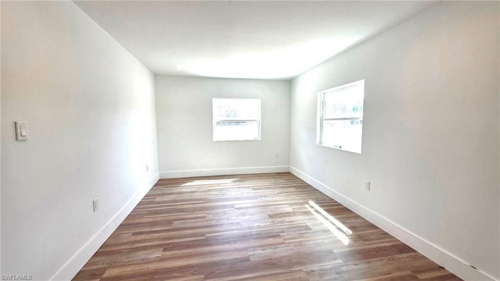 8180 Suncoast Dr , North Fort Myers, FL 33917 Photo