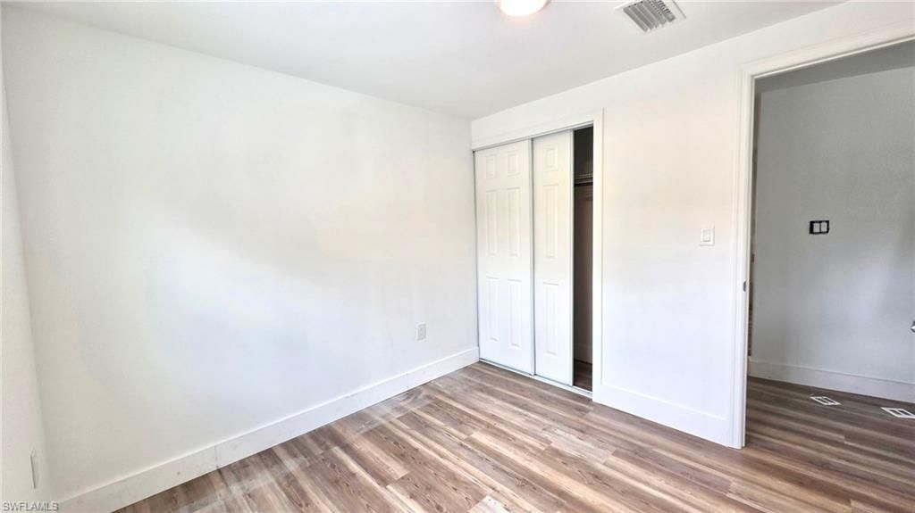 8180 Suncoast Dr , North Fort Myers, FL 33917 Photo