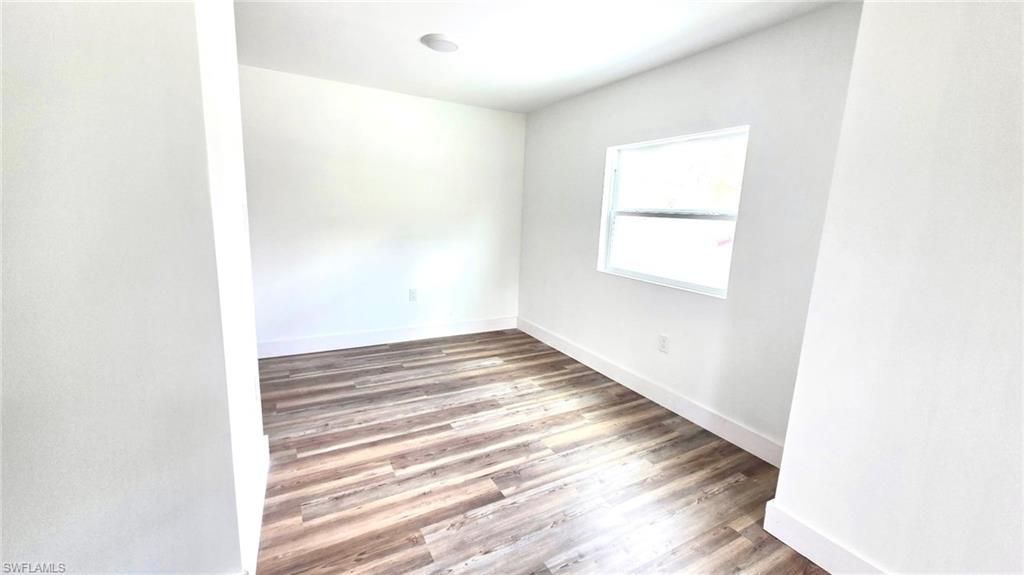 8180 Suncoast Dr , North Fort Myers, FL 33917 Photo