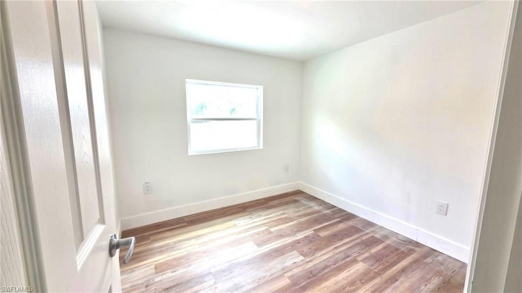 8180 Suncoast Dr , North Fort Myers, FL 33917 Photo