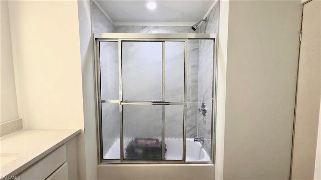 8180 Suncoast Dr , North Fort Myers, FL 33917 Photo