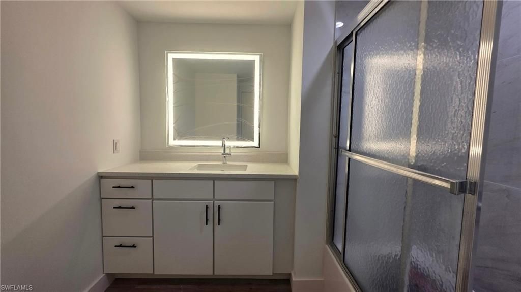 8180 Suncoast Dr , North Fort Myers, FL 33917 Photo