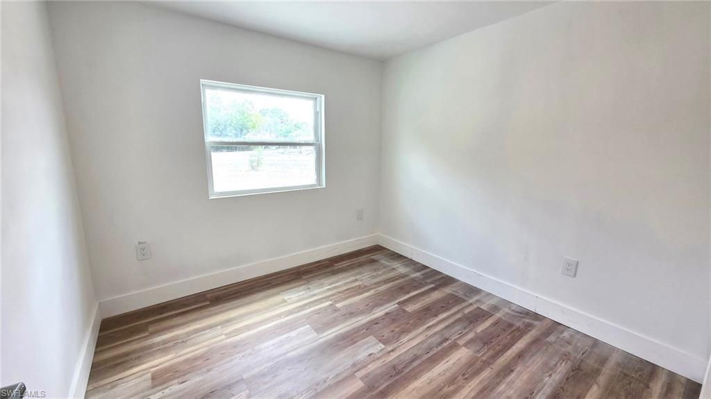 8180 Suncoast Dr , North Fort Myers, FL 33917 Photo