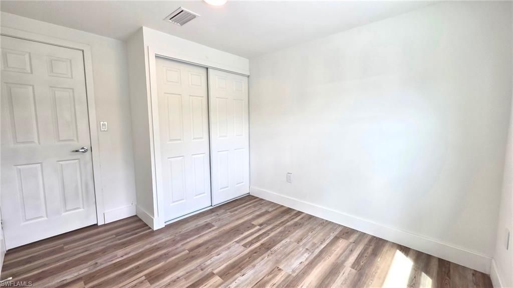 8180 Suncoast Dr , North Fort Myers, FL 33917 Photo