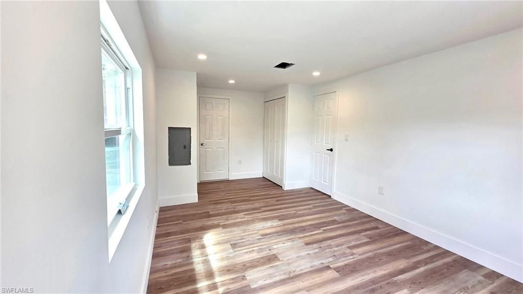 8180 Suncoast Dr , North Fort Myers, FL 33917 Photo