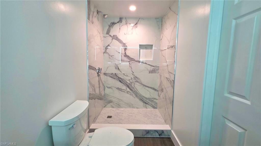 8180 Suncoast Dr , North Fort Myers, FL 33917 Photo