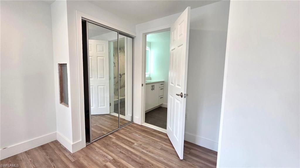 8180 Suncoast Dr , North Fort Myers, FL 33917 Photo