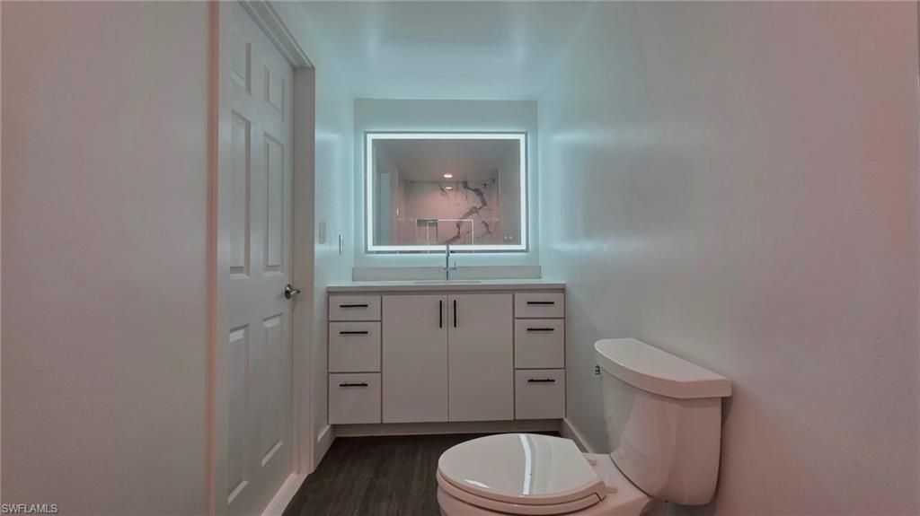 8180 Suncoast Dr , North Fort Myers, FL 33917 Photo