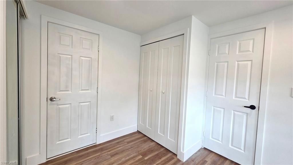 8180 Suncoast Dr , North Fort Myers, FL 33917 Photo