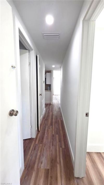 8180 Suncoast Dr , North Fort Myers, FL 33917 Photo