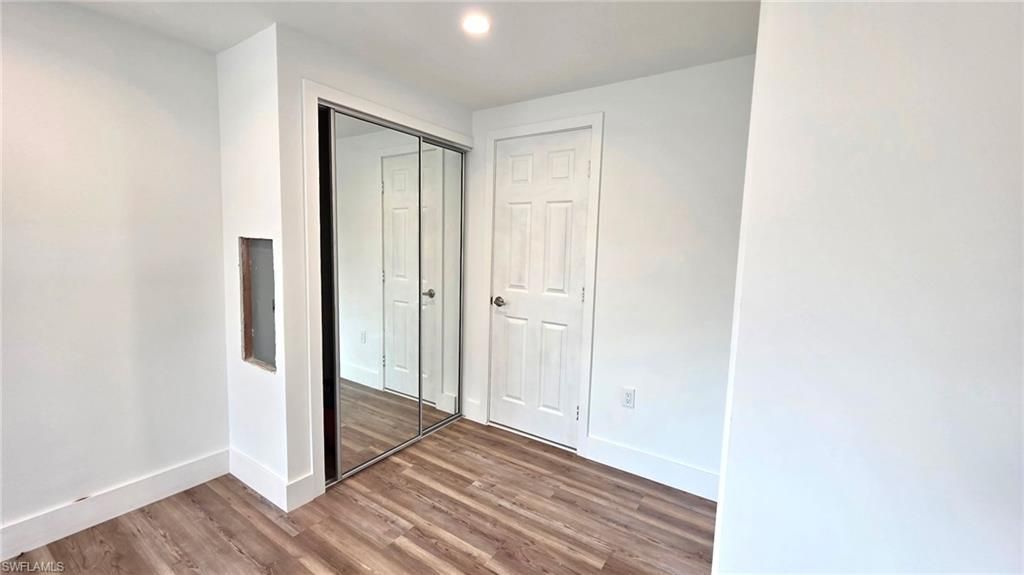 8180 Suncoast Dr , North Fort Myers, FL 33917 Photo