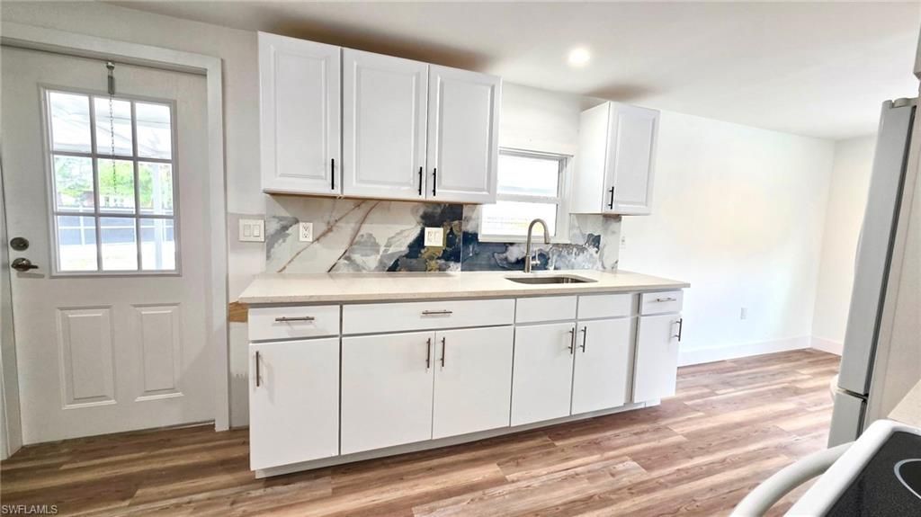 8180 Suncoast Dr , North Fort Myers, FL 33917 Photo