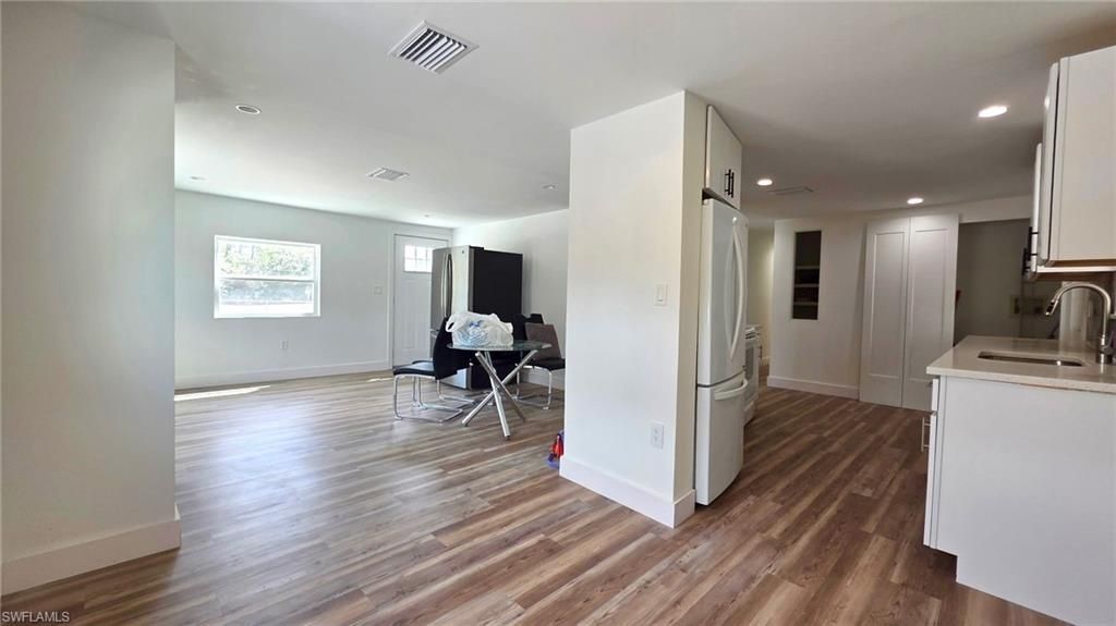 8180 Suncoast Dr , North Fort Myers, FL 33917 Photo