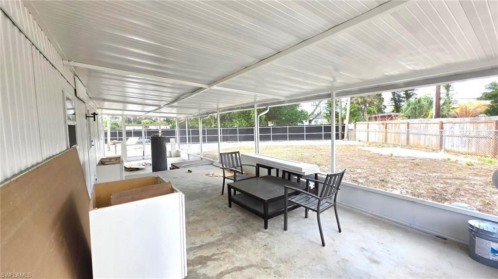 8180 Suncoast Dr , North Fort Myers, FL 33917 Photo