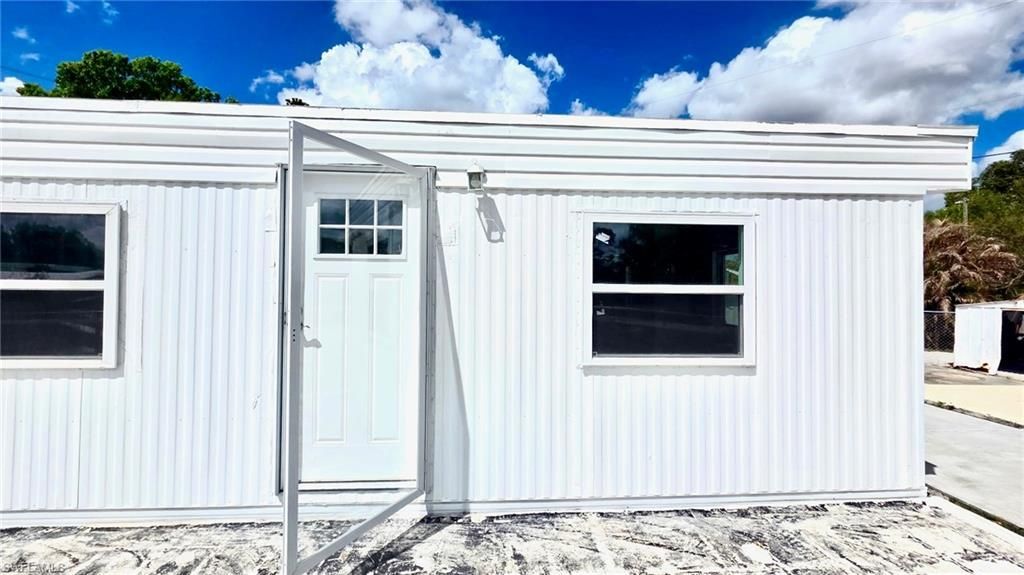 8180 Suncoast Dr , North Fort Myers, FL 33917 Photo