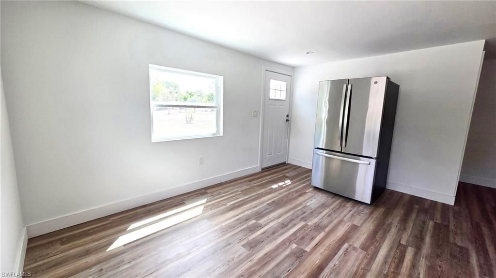 8180 Suncoast Dr , North Fort Myers, FL 33917 Photo