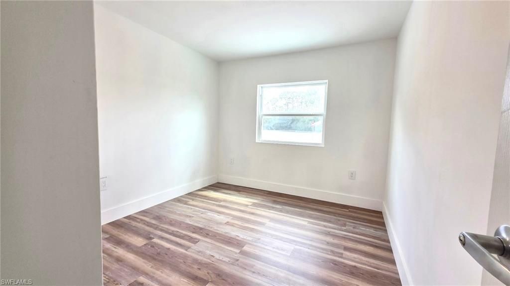 8180 Suncoast Dr , North Fort Myers, FL 33917 Photo